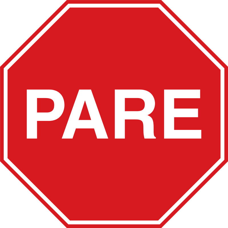 Wikimedia Commons